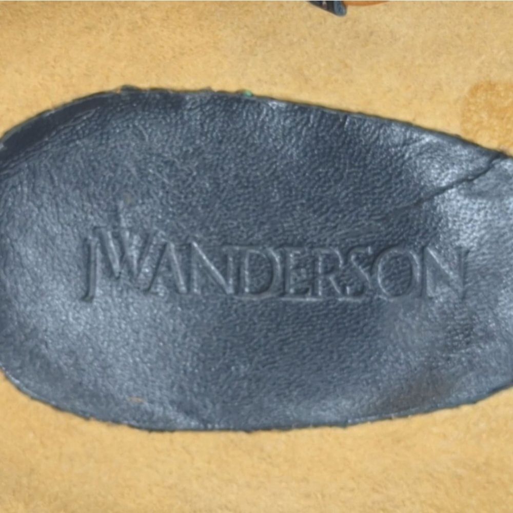 JW Anderson - Picture 6 of 9